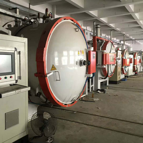 ���ǥ��¯�����Ż�����������������������ĺ���·��