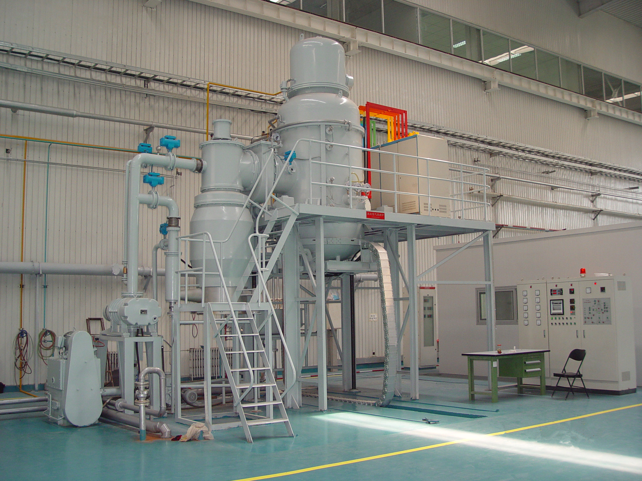 �������¯ѡ��ָ�ϣ��ӹ��������豸���ܵ�ȫ�濼��