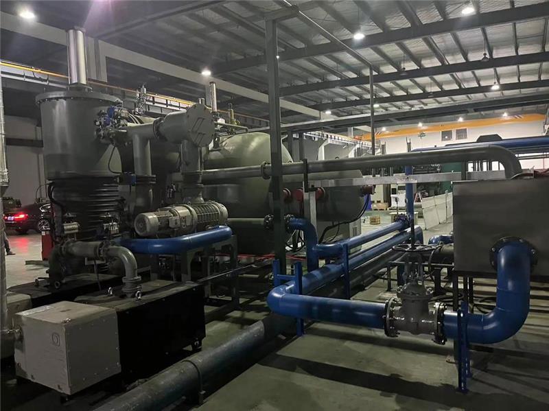 �������¯