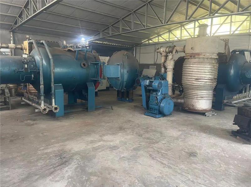 �������¯