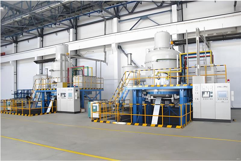 �������¯