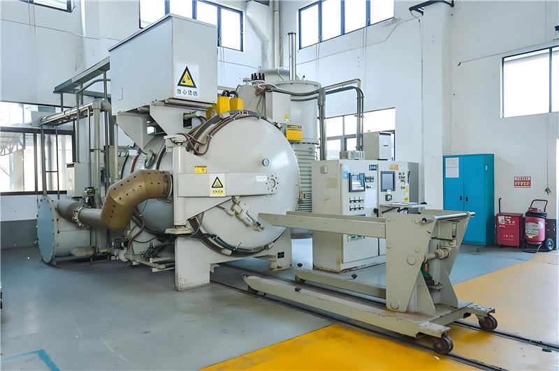 �������¯