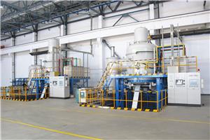 �������¯