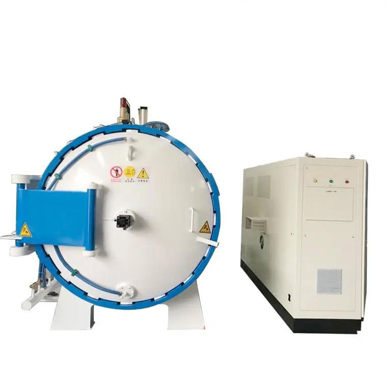 �������¯