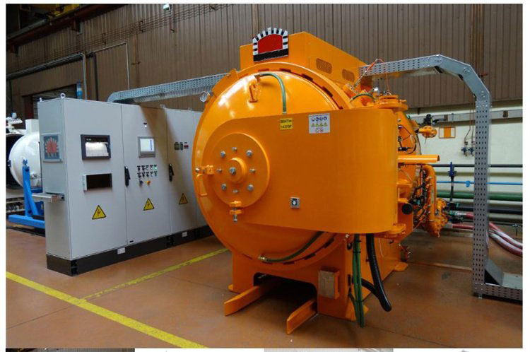 �������¯